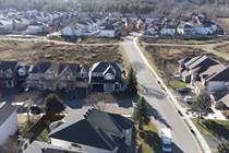 Homes for Sale in Morgan's Grant, Ottawa, Ontario $979,900
