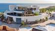 Homes for Sale in El Pedregal, Cabo San Lucas, Baja California Sur $8,700,000