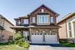 Homes for Sale in Hannon, Hamilton, Ontario $999,999
