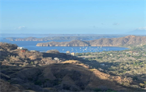 Lots and Land for Sale in Playas Del Coco, Guanacaste $290,000
