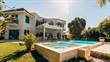 Homes for Sale in Tortuga Bay, Punta Cana, La Altagracia $1,790,000