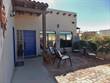 Homes for Sale in La Hacienda, San Felipe, Baja California $229,000