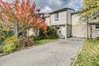 Homes for Sale in Bramalea/Williams Parkway, Brampton, Ontario $678,900