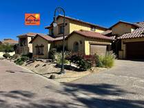 Homes for Sale in La Ventana Del Mar, San Felipe, Baja California $229,500
