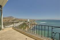 Condos for Sale in Club Marena, Playas de Rosarito, Baja California $850,000