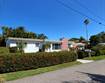 Homes for Sale in Redington Beach, Florida $599,777