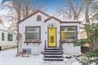 Homes for Sale in Saskatoon, Saskatchewan $359,900