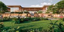 Commercial Real Estate for Sale in Bavaro, La Altagracia $205,000