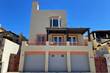 Homes for Sale in La Mision, ENSENADA, Baja California $649,000