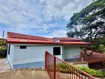 Homes for Sale in Atenas, Alajuela $220,000
