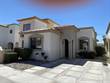Homes for Sale in Mariposa, Puerto Penasco/Rocky Point, Sonora $129,900