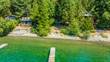 Homes for Sale in Qualicum North, Qualicum Berach, British Columbia $635,000