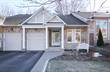Homes Sold in Chapel Hill North, Ottawa, Ontario $749,900