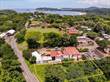 Homes for Sale in Carrillo, Guanacaste $129,000