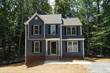 Homes for Sale in Sandston, Virginia $329,430