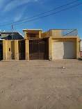 Homes for Sale in In Town, Puerto Penasco/Rocky Point, Sonora $112,500