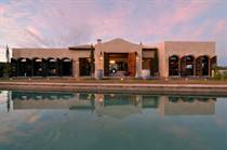 Homes for Sale in La Choya, San Jose del Cabo, Baja California Sur $2,850,000