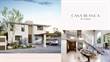 Homes for Sale in San Jose del Cabo, Baja California Sur $927,600