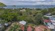 Homes for Sale in Playas Del Coco, Guanacaste $325,000