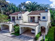 Homes for Sale in Manuel Antonio, Puntarenas $275,000
