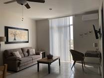 Condos for Rent/Lease in Ejido, Playa del Carmen, Quintana Roo $750 monthly