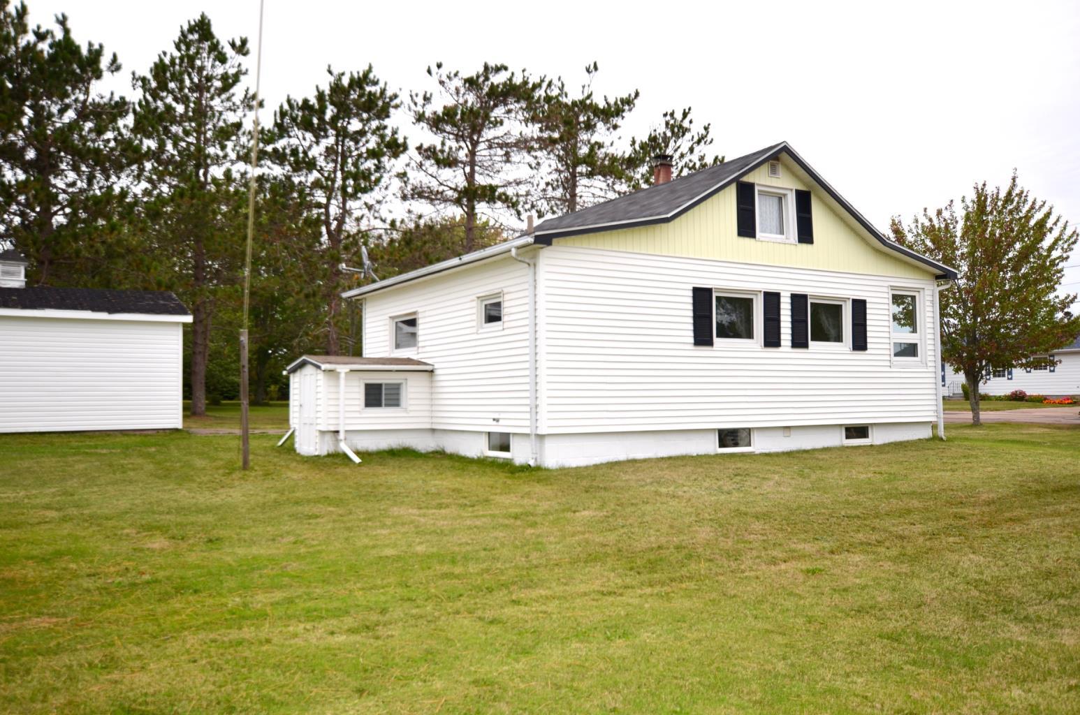 Land For Sale Port Elgin New Brunswick at Trent Joyner blog