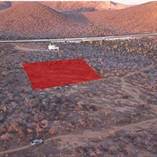 Lots and Land for Sale in Rancho Migrino, Migriño, Baja California Sur $1,350,000