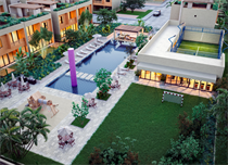 Homes for Sale in Playa del Carmen, Quintana Roo $5,000,000