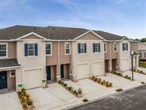 Homes for Sale in  Orlando, Orlando, Florida $335,000