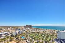 Homes for Sale in Sandy Beach, Puerto Penasco/Rocky Point, Sonora $599,999