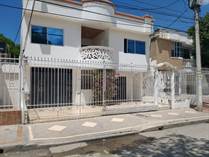 Homes for Sale in Santa Marta, Magdalena $550,000,000