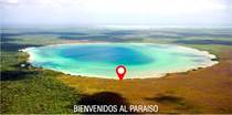 Lots and Land for Sale in Pino Suarez, Quintana Roo $7,000,000
