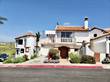 Homes for Sale in Bajamar, Ensenada, Baja California $410,000