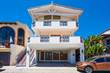 Homes for Sale in Las Gaviotas, Playas de Rosarito, Baja California $589,000