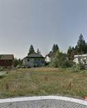 Lots and Land for Sale in Upper Gibsons, Gibsons, British Columbia $475,000