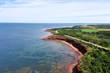 Lots and Land for Sale in Cavendish, Prince Edward Island $149,900