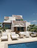 Homes for Sale in Fonatur Golf, San Jose del Cabo, Baja California Sur $995,000