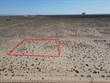 Lots and Land for Sale in Miramar, Puerto Penasco/Rocky Point, Sonora $20,000