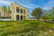 Homes for Sale in Las Campanas, San Miguel de Allende, Guanajuato $772,000