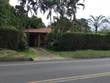 Homes for Sale in Downtown, Quepos, Puntarenas $165,000