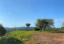 Lots and Land for Sale in Ojochal, Puntarenas $299,000
