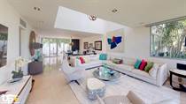 Homes for Rent/Lease in Villa Dorado, Dorado, Puerto Rico $28,000 monthly
