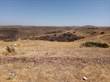 Lots and Land for Sale in Lomas Altas II, Playas de Rosarito, Baja California $39,000