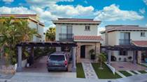 Homes for Sale in Ventanas, Los Cabos, Baja California Sur $525,000