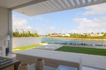 Homes for Sale in Cap Cana, Punta Cana, La Altagracia $1,000,000