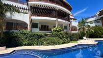 Homes for Sale in Gonzalo Guerrero, Playa del Carmen, Quintana Roo $340,000
