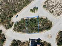 Homes for Sale in Club Campestre , San Jose del Cabo, Baja California Sur $220,000