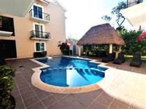Homes for Rent/Lease in Playacar Fase 2, Playa del Carmen, Quintana Roo $28,500 monthly