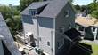 Homes for Sale in Bayers Road, Halifax, Nova Scotia $724,900