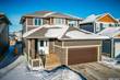 Homes for Sale in Saskatoon, Saskatchewan $559,900